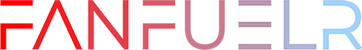 FANFUELR