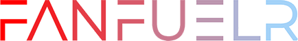 FANFUELR